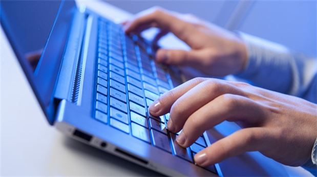 50 milyon Türk vatandaşının bilgisi internete sızdı