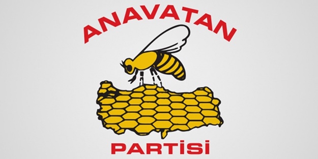 50 oy alarak genel başkanlığa seçildi!