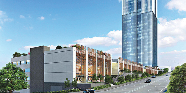 50 projede dev indirim kampanyası