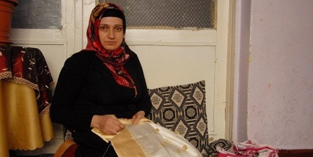 50 TL'ye aldı hayatı değişti!