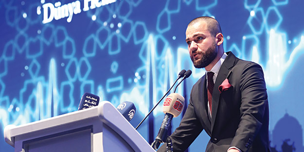 50 ülke Türkiye’de ‘helal’ dedi