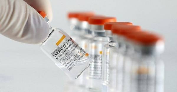 50 yaş altı ne zaman aşı olacak? Haziran ayında aşı sırası bana gelir mi?