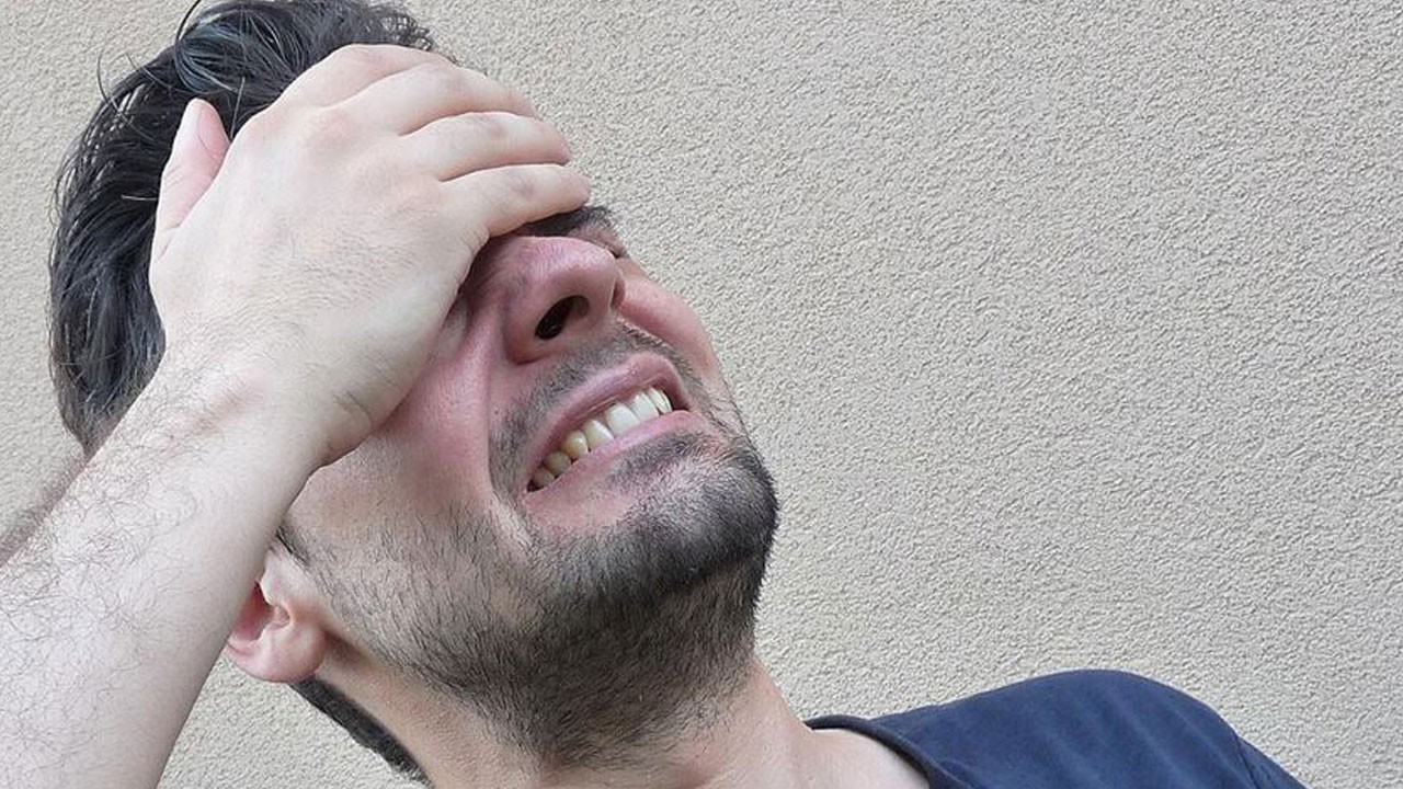 50 yaş altının gizli kabusu! Hayatı sessizce felç ediyor