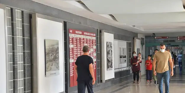 50 yaş üstü için 'Maymun çiçeği' uyarısı: Koruyuculuk düzeyi bilinmiyor