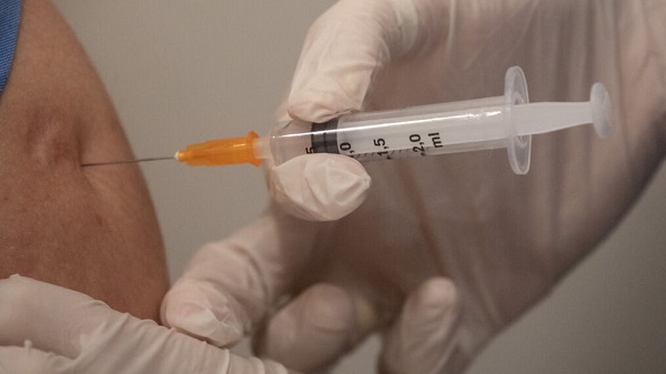 50 yaş üstü ne zaman aşı olabilecek?