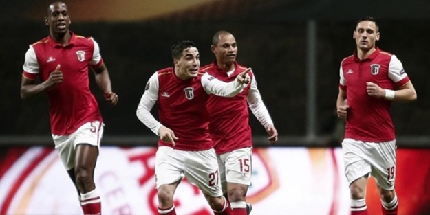 50 yıl sonra kazandılar