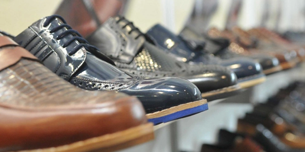 50 yıllık ayakkabı devi iflas etti!