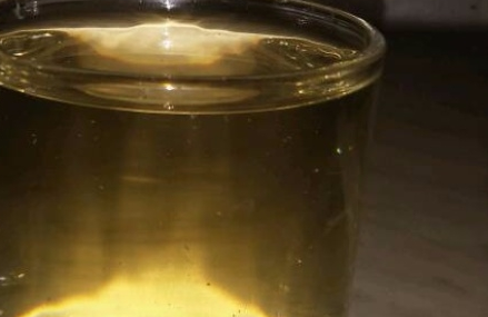 50 yıllık çalışma gerçeği ortaya koydu! Her sabah aç karnına 1 bardak bundan içerseniz bakın ne oluyor