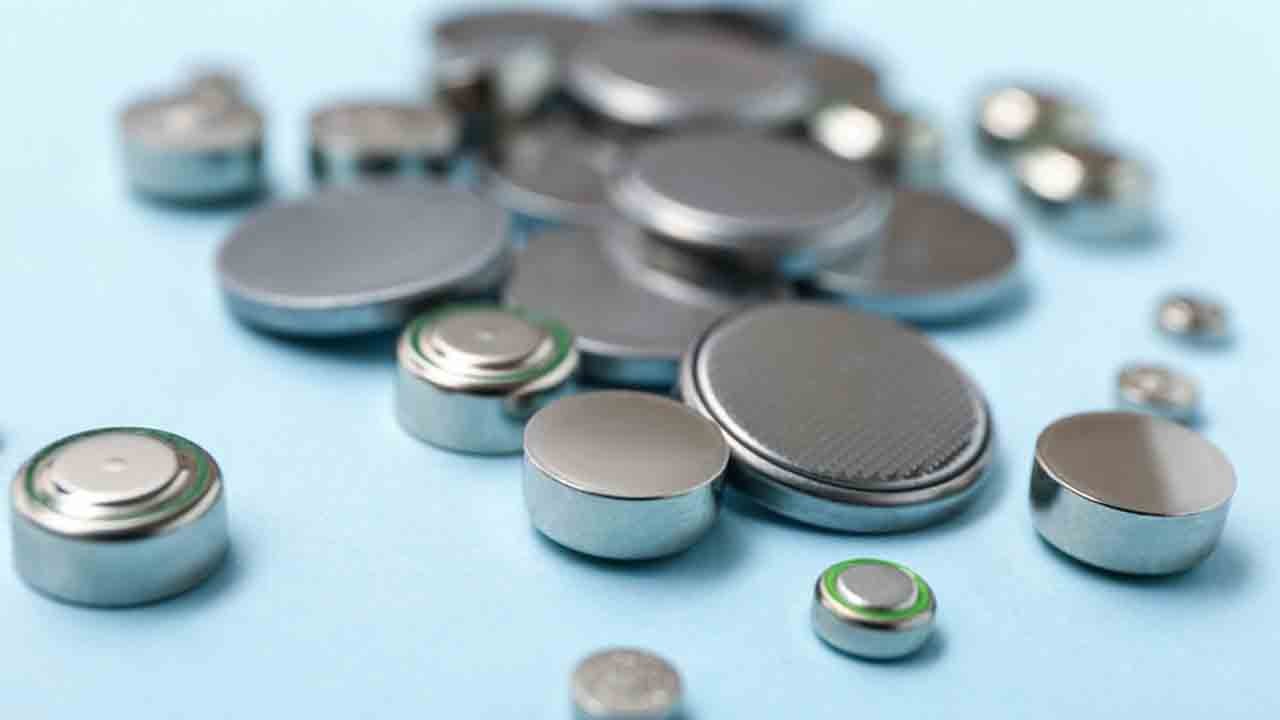 50 yıllık pil: Düşük batarya kabusu sona mı eriyor?