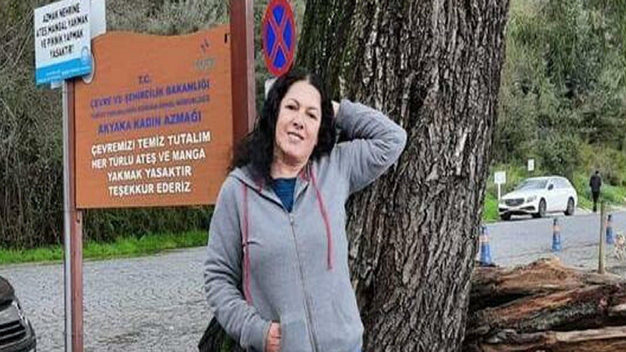 50 yıllık sır mezar açılarak çözüldü! Yıllarca bakın kime 'Baba' dedi