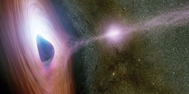 50 yıllık sırrı bir Türk çözdü