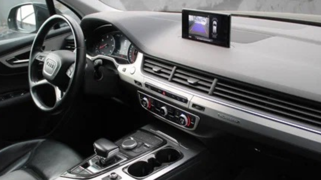 50 yıllık ustadan uyarı: Bu özellik motor ömrünü yarıya indiriyor!