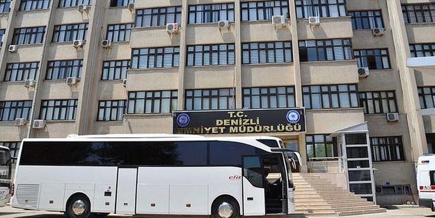 500 asker daha silahlarını bırakarak teslim oldu
