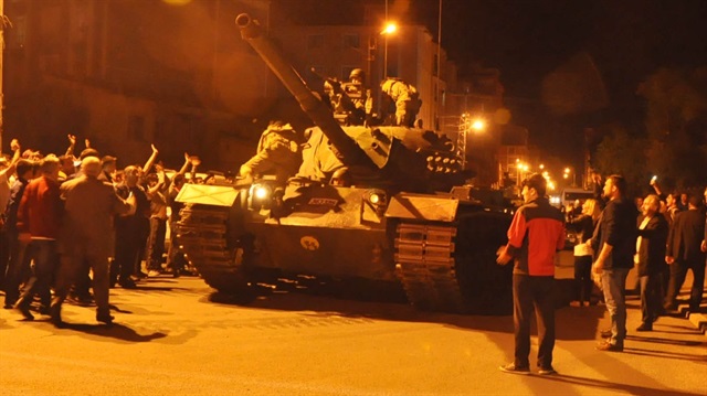 '500 bin kişi katledilecekti'