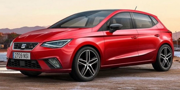 500 bin TL'nin altında sıfır otomobiller! İşte en 'ucuz' modeller