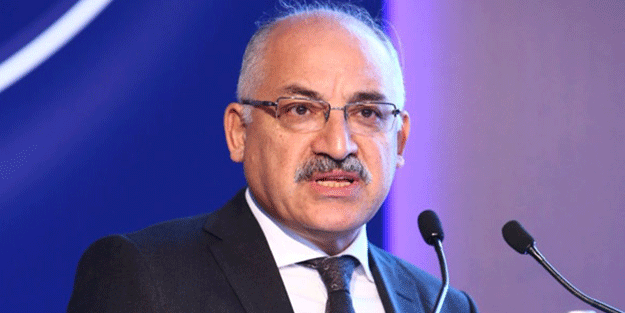 500 büyük hizmet ihracatçısı belirleniyor