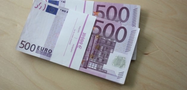 Akıbeti açıklandı! Tarih olabilir