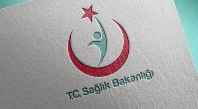 500 göçmen sağlığı merkezi açılacak