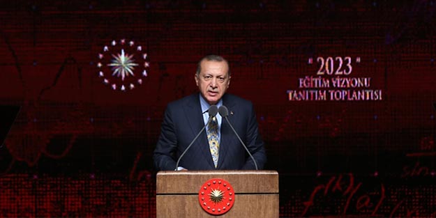 500 kişilik listenin zirvesinde... İşte dünyanın en etkili Müslümanı!