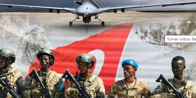 500 milyar dolarlık petrol rezervi için anlaşma onaylandı! Somali’de ne işimiz var diyenlere…