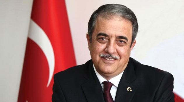 500 milyar $’lık hedefin yolu