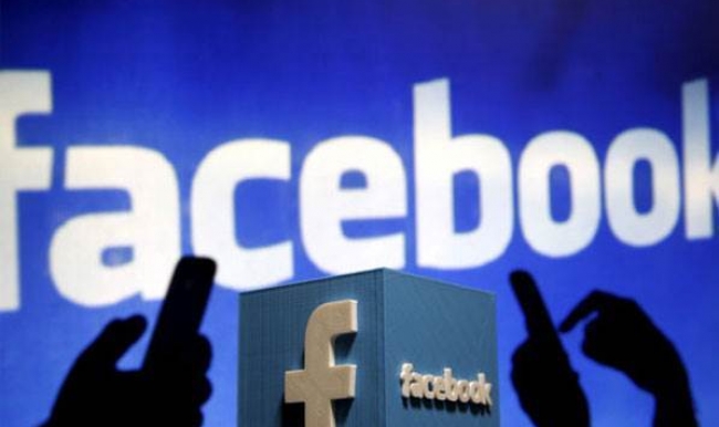 500 milyon dolarlık ceza ile karşı karşıya