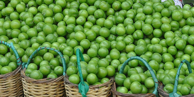 500 TL ile açılışı yaptı, şimdi 3,5 TL