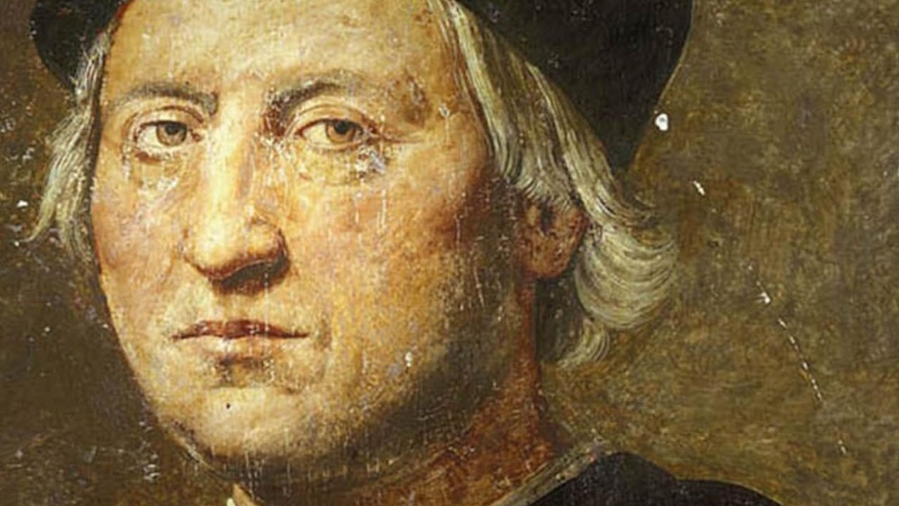 500 yıllık gizem, sırrı çözüldü: DNA testi ile doğrulandı