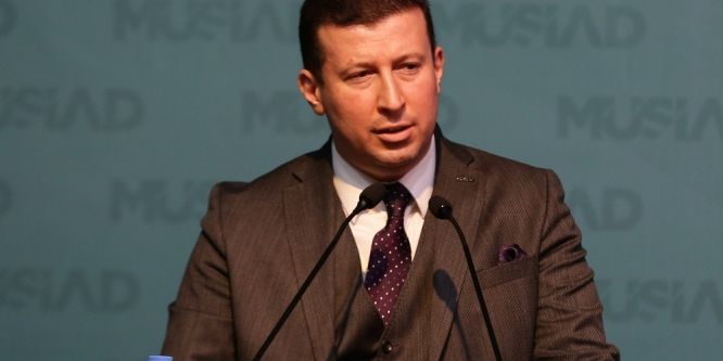 ''AKPM kararının rasyonel bir dayanağı yok''