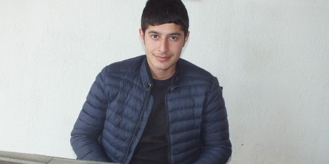 Malazgirtli girişimci adaylarına müjde