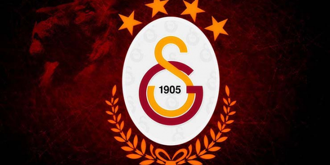Galatasaray’dan Can Bartu mesajı