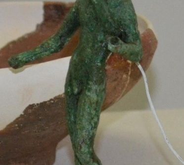 Ordu'dan tarih fışkırıyor