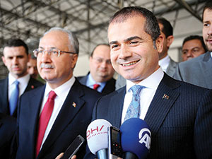 ‘Deliller paylaşılmalı’