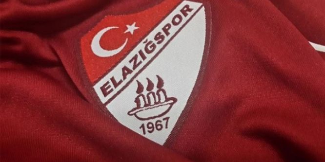 Elazığspor’un yeni transferi Diarra oldu
