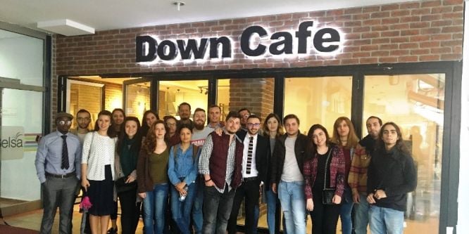 İzmit Belediyesi’nden dev projeler