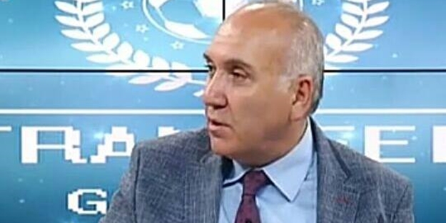 50.yılın şampiyonluk formülü: ''Ersun Yanal ve takım şehir halkıyla iç içe olsunlar''