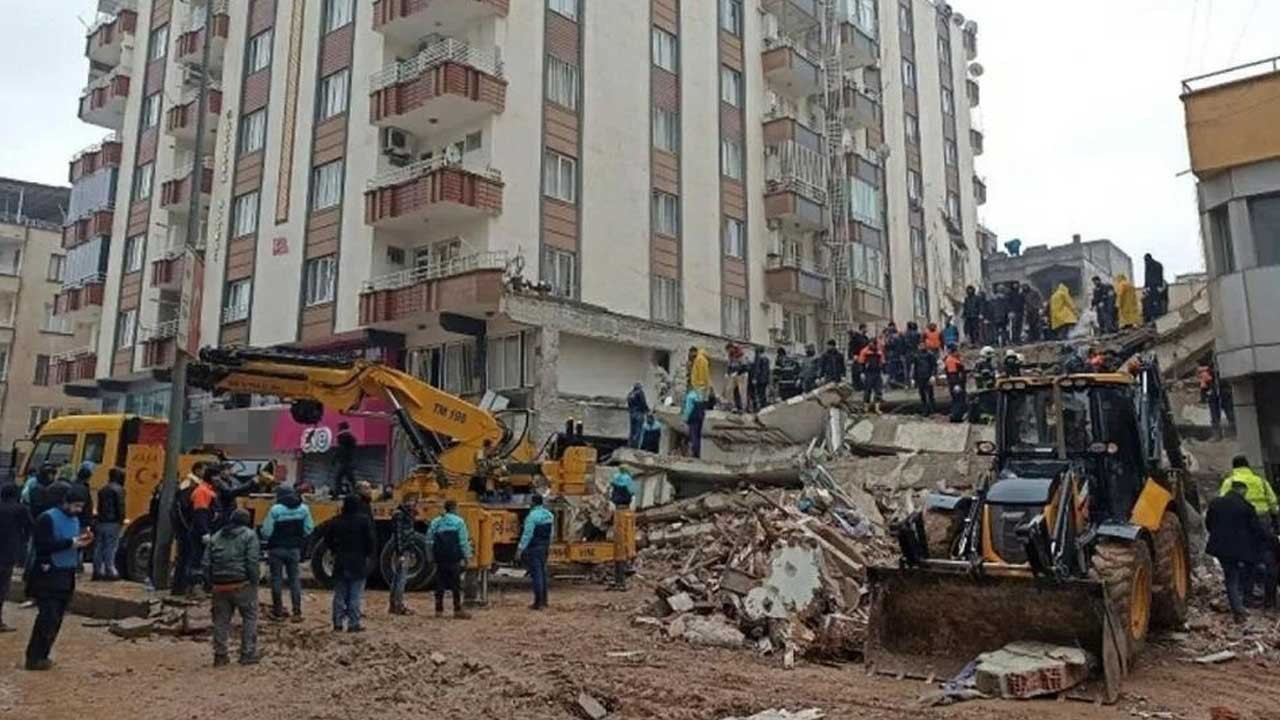 51 kişinin ölümüne neden olmuştu! Furkan Apartmanı davasında kan donduran detay