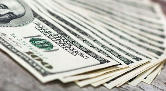 ­­­­­­­51 milyar dolar sermaye Türkiye’ye