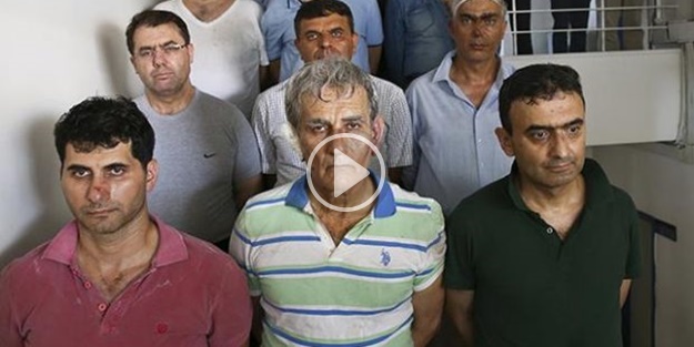 51 şehidimizin hesabı tek tek sorulacak!