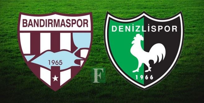 Deplasman yasağı kaldırıldı