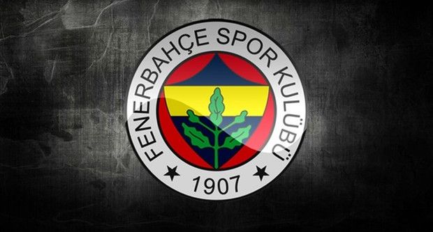 Fenerbahçe’de büyük kriz! Kadroda sıkıntı yaşanıyor...