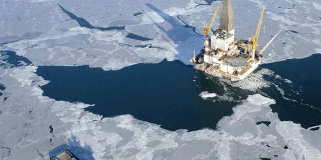 511 milyar varillik tarihi keşif! Her yerden fışkırıyor ama 'Çıkarılırsa büyük felaket bizleri bekliyor' demektir