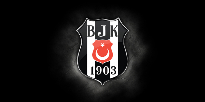 Beşiktaş top başı yaptı