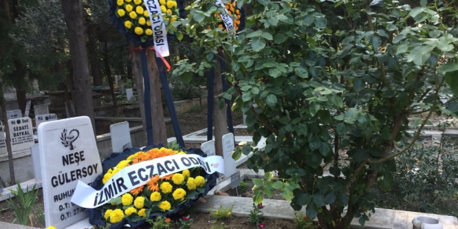 38 yıldır dinmeyen acı