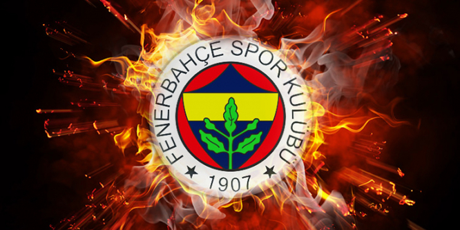 Fenerbahçe’de 3 isim kadro dışı