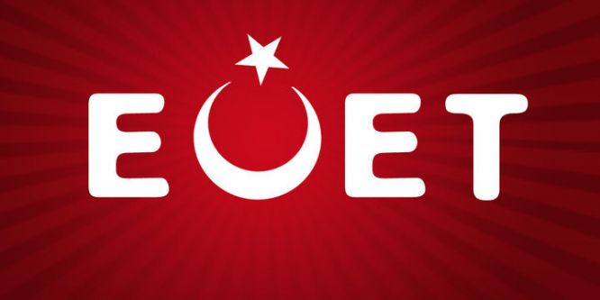 Sultanbeyli’de sivil toplum kuruluşları ’evet’ dedi