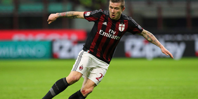 Trabzonspor’un en pahalısı o oldu