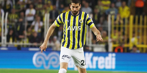 5,2 milyon euroya transfer edildi: Bedavaya ülkesine gidecek! Çöpün önde gideni… Dünyaya duyurdular