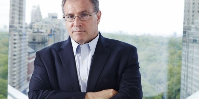 ‘Sağlıkta risk azaltma yöntemi’