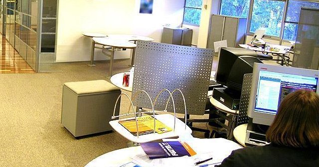 524 kamu çalışanı açığa alındı